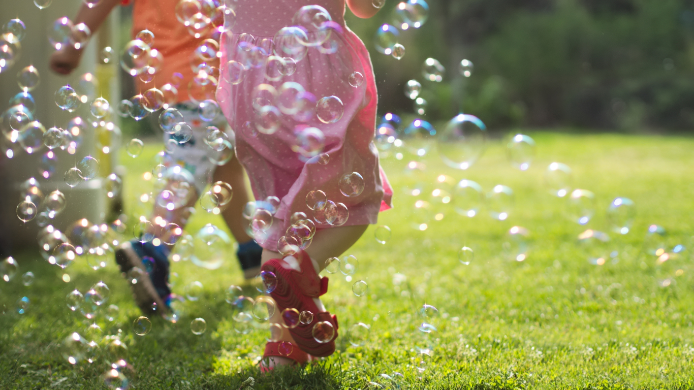 Parenting Plans and Child Visitation Texas Law